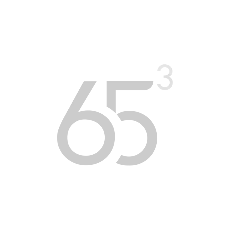 653 logo