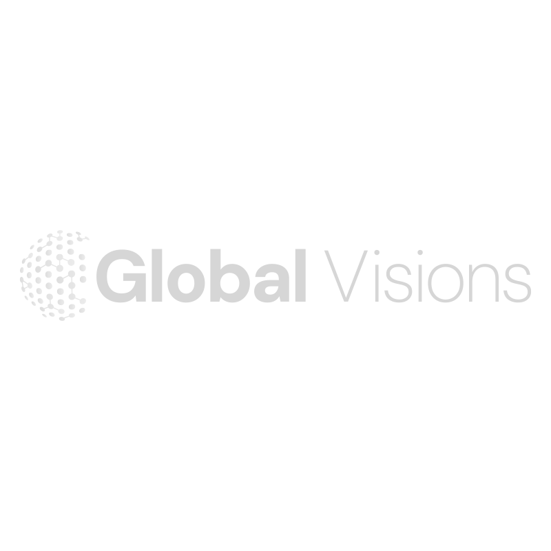 global visions logo