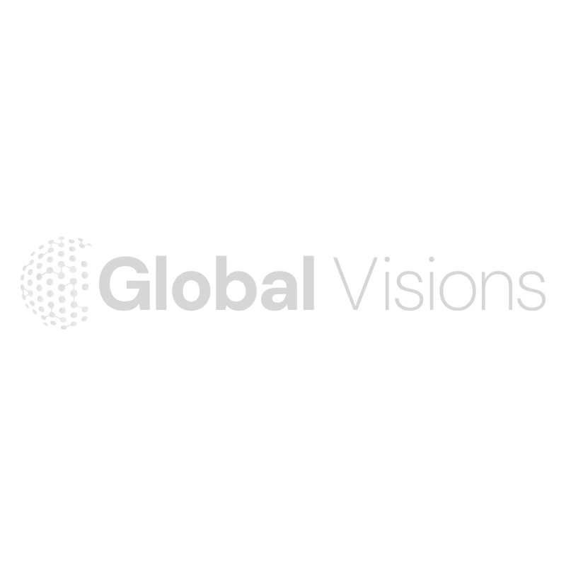 global visions logo