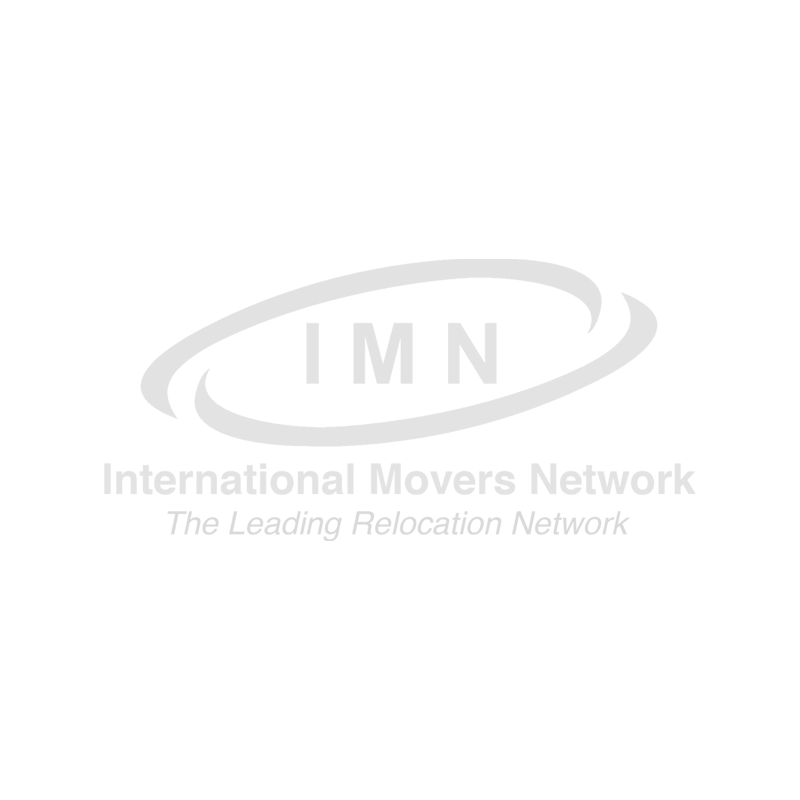 international movers network logo