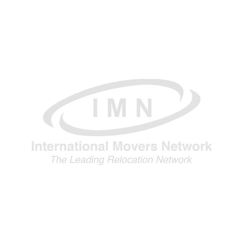 international movers network logo