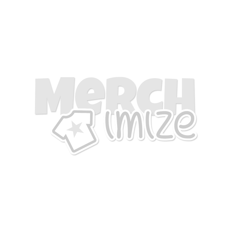 merchimize logo