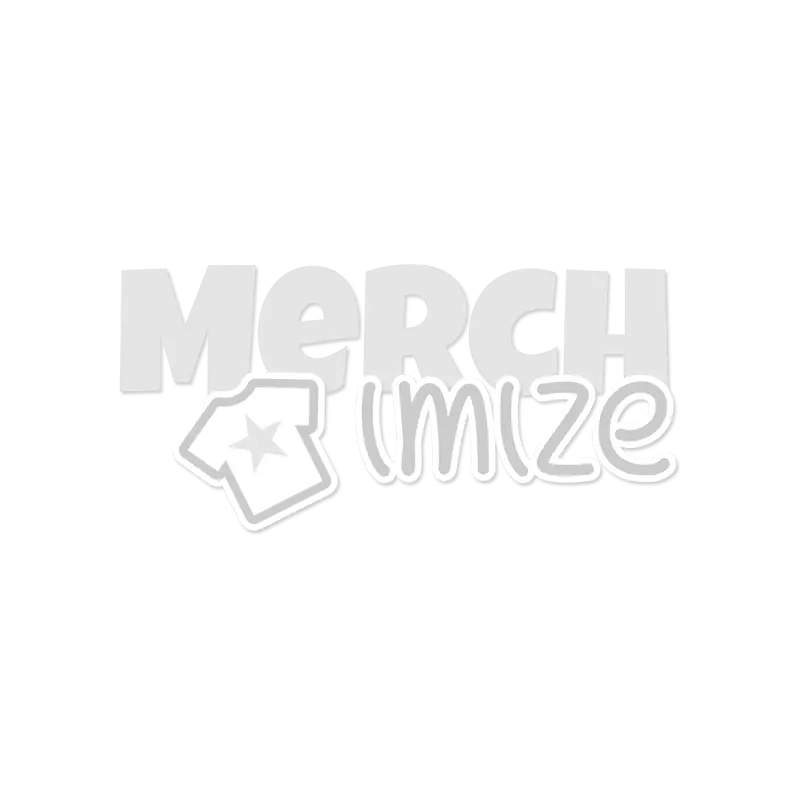 merchimize logo