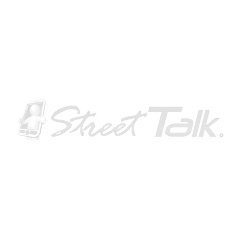 street talk logo