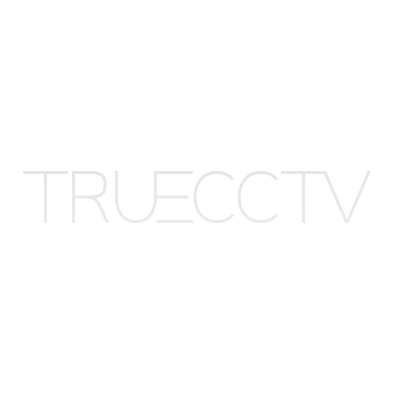 truecctv logo