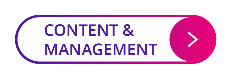 content management website BUTTON