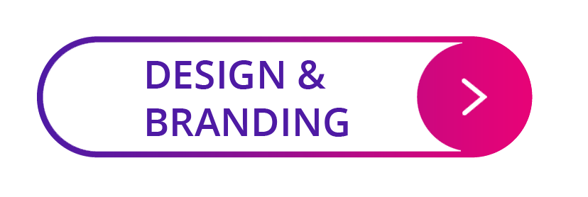 design branding website BUTTON