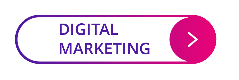 digital marketing website BUTTON
