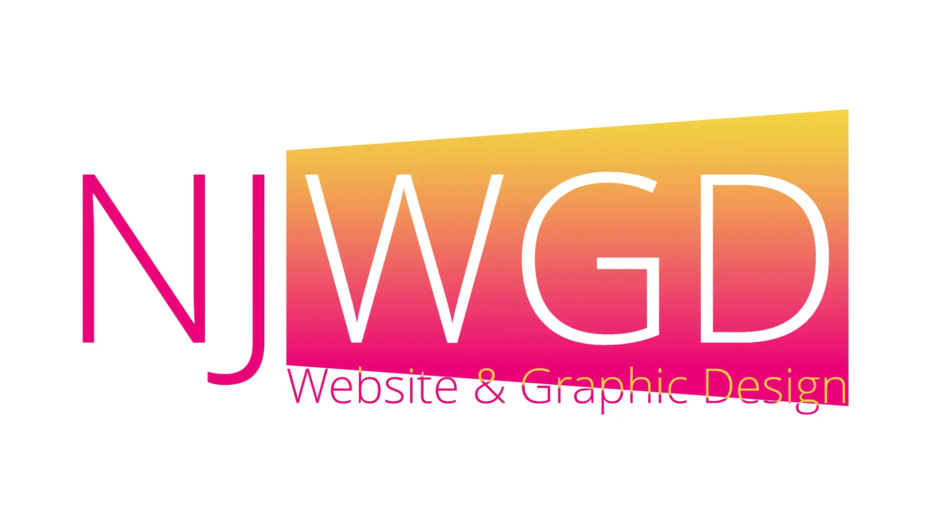 Graphic Design The #1 Most Trusted Designer in NJ and NY